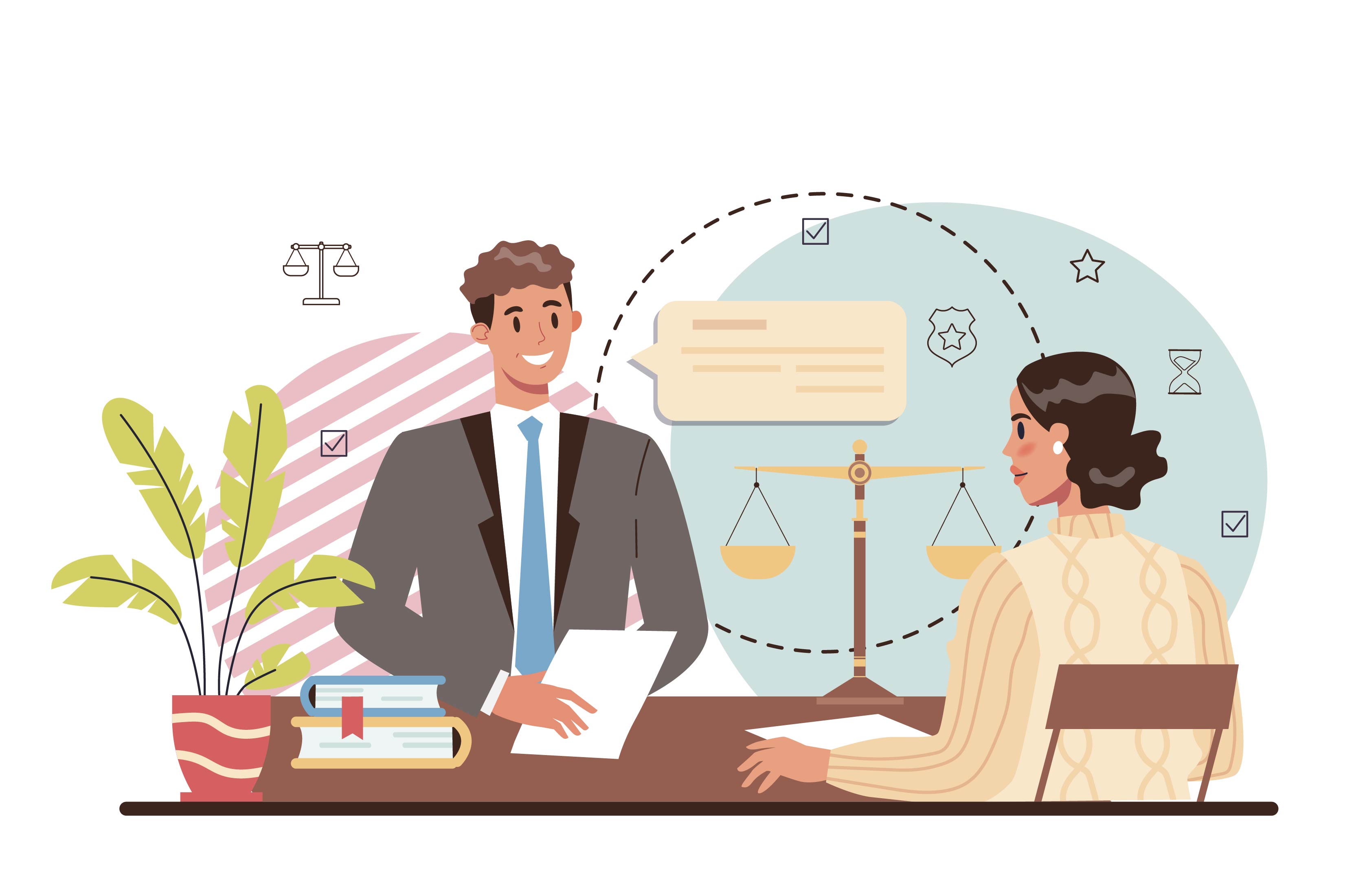 Equipo H Mendoza & Asociados